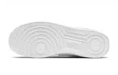 Nike Air Force 1 GS Cherry Cone