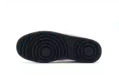 Nike Court Borough GS