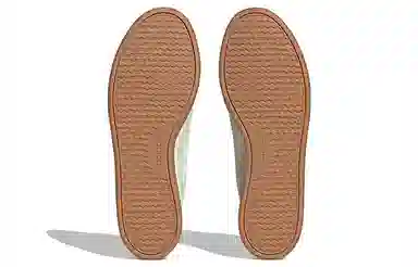 adidas neo City Canvas