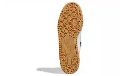 adidas Forum Low Pearl White