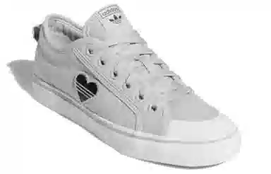 adidas Nizza Trefoil