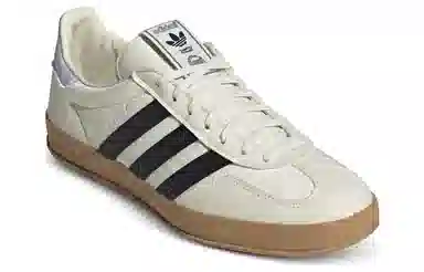 adidas Gazelle