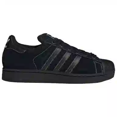 adidas Originals Superstar 2 Black