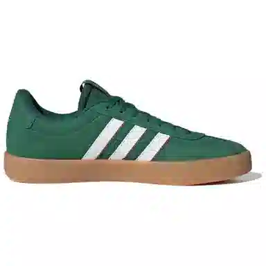 adidas Neo Vl Court 3.0 Green