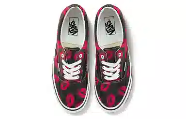 Vans Era 95 Dx