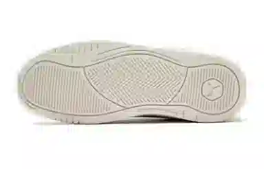 PUMA 180 Corduroy Green