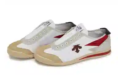 DESCENTE Cron tempo 811