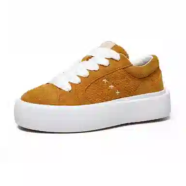 MQ Low Top Sneakers