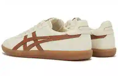 Onitsuka Tiger Tokuten