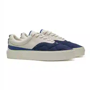 EQLZ Equalizer Fault