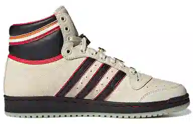 adidas Top Ten High "SportsCenter"