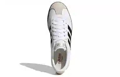 adidas neo Vl Court White Grey