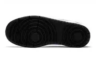 Nike Court Borough Low 2