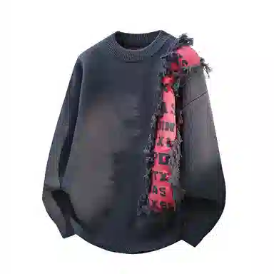 URBAN AUTHENTIC cleanfit