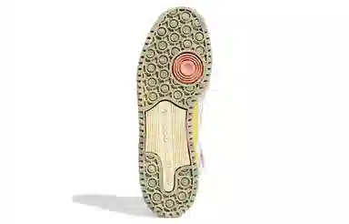 adidas Forum 84 High AEC