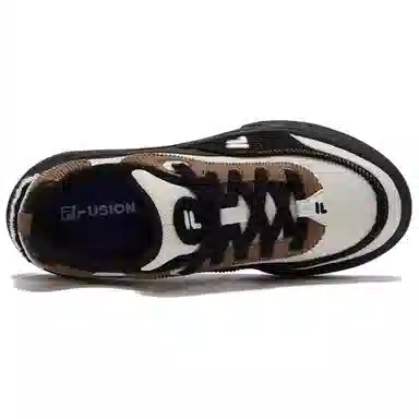 FILA FUSION STACK II