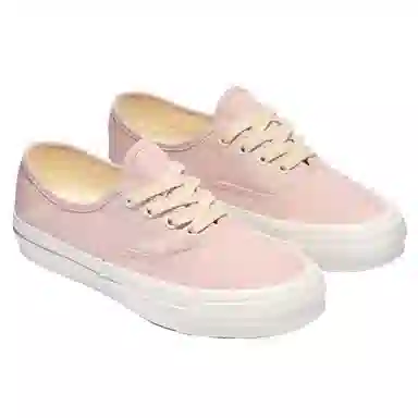 Vans Authentic 44 PREMIUM