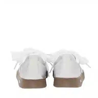 adidas neo VL Court 2.0