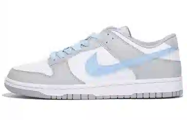 Nike Dunk