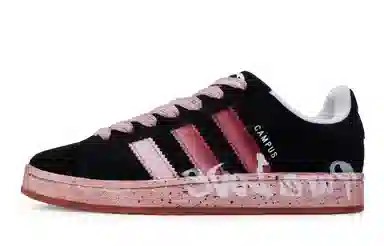 adidas Campus 00s