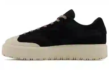 New Balance 302 Black