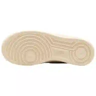 Nike Air Force 1 Low Off-White