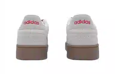 adidas neo D-PAD Classic