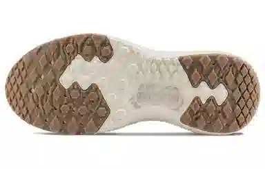 Vans UltraRange Khaki