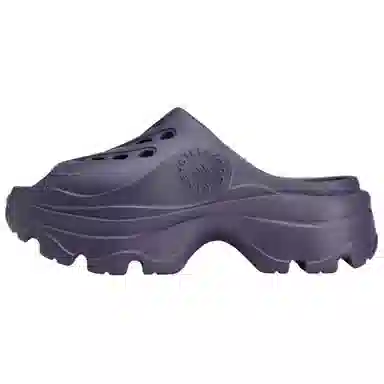 adidas Stella McCartney Clog