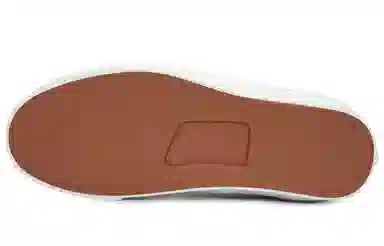 Vans SK8 Low Reissue