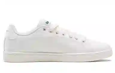 Reebok Court Series 1 White