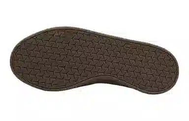 adidas VL COURT 2.0 MAY