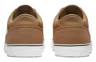 Nike SB Chron 2 Brown