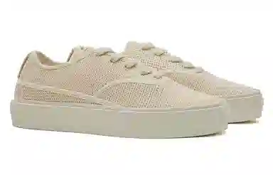 EQLZ Equalizer Fault