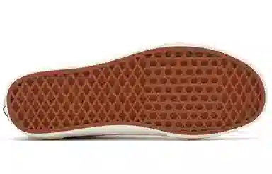 Vans Old Skool Retro Cali