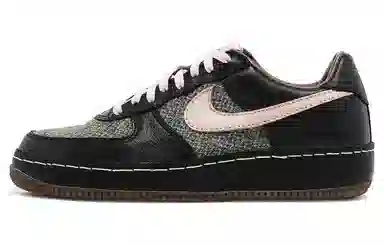 Nike Air Force 1 Low Insideout Tweed