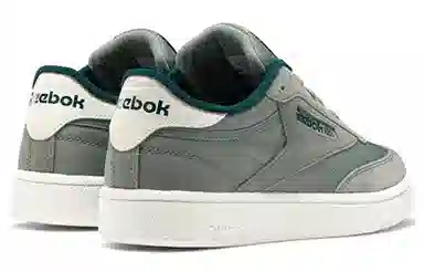 Reebok Club C 85