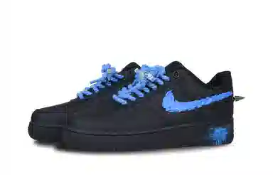 Nike Air Force 1 SNK