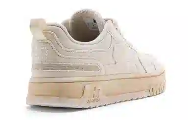 STARTER Retro Star Sneakers