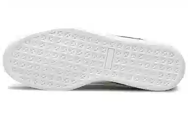 PUMA Suede Classic XXI