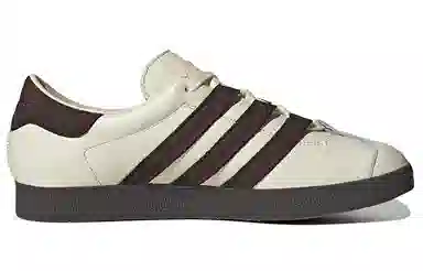 adidas Gazelle Beige