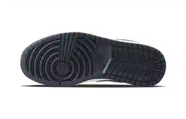 Jordan Air Jordan 1 Tender