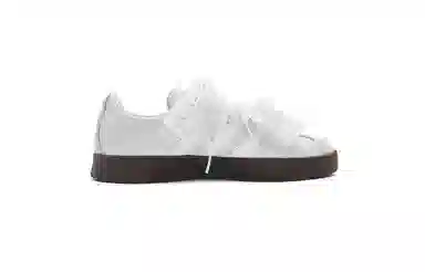 adidas Vl Court Classic