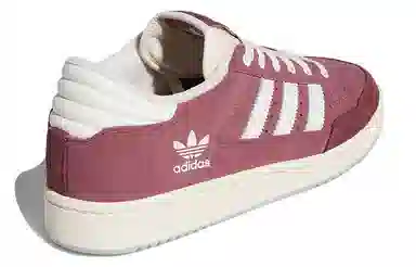 adidas originals Centennial 85 Low