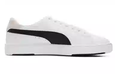 PUMA serve pro lite