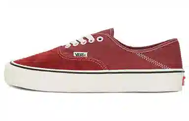 Vans Authentic VR3 SF