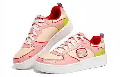 Skechers Sport Court 92