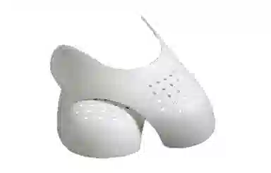 Nike Court Borough GS Lavender