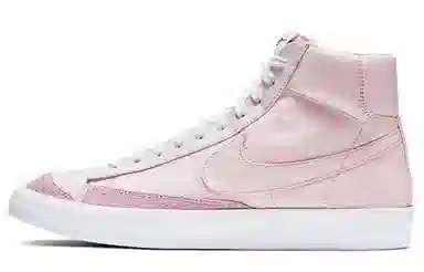 Nike Blazer 77 "Pink Foam"