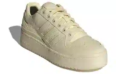 adidas Forum Bold Stripes